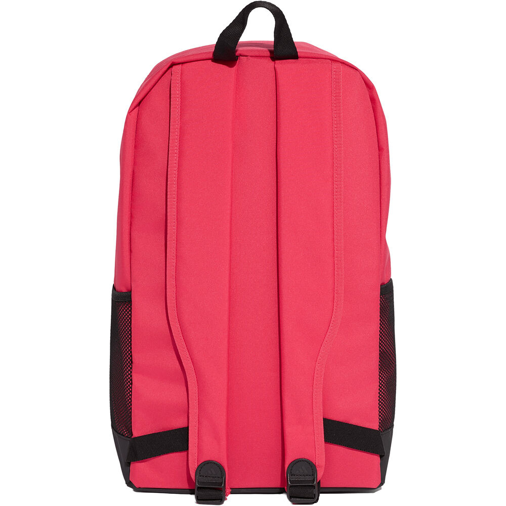 adidas mochila deporte Mochila Linear 01