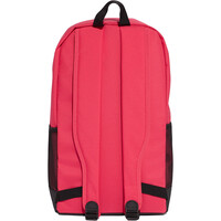 adidas mochila deporte Mochila Linear 01