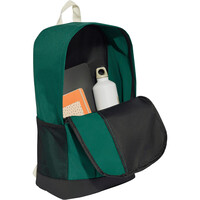 adidas mochila deporte Mochila Linear 02
