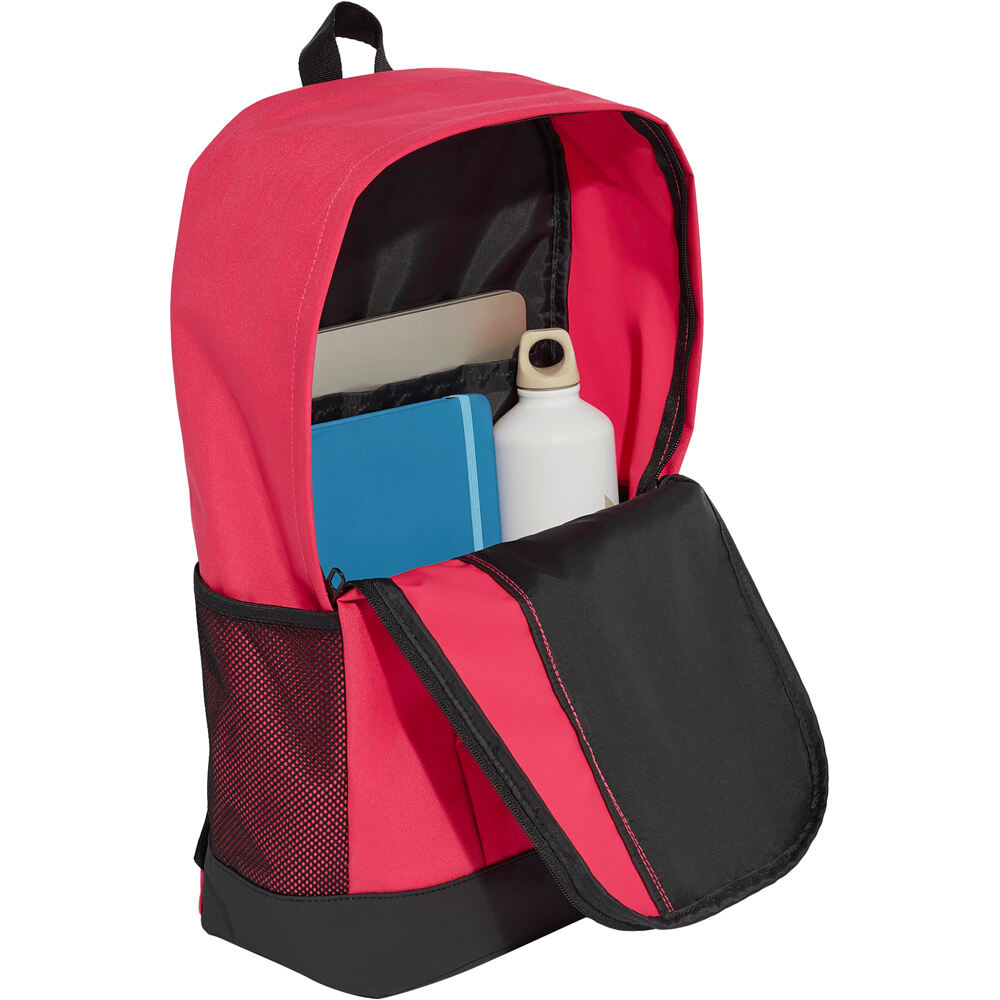 adidas mochila deporte Mochila Linear 02