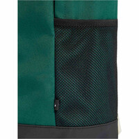 adidas mochila deporte Mochila Linear 03