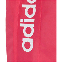 adidas mochila deporte Mochila Linear 03
