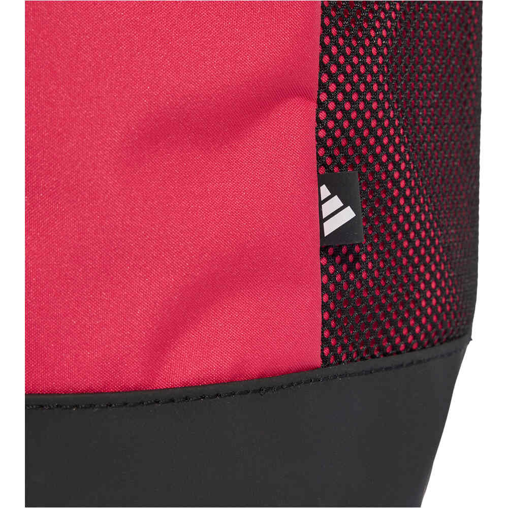 adidas mochila deporte Mochila Linear 04