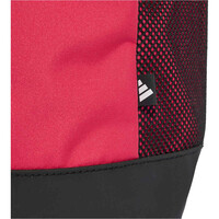 adidas mochila deporte Mochila Linear 04
