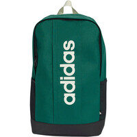Mochila Linear