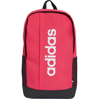Mochila Linear