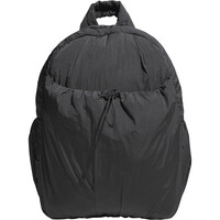 adidas mochila deporte MUST HAVES 01