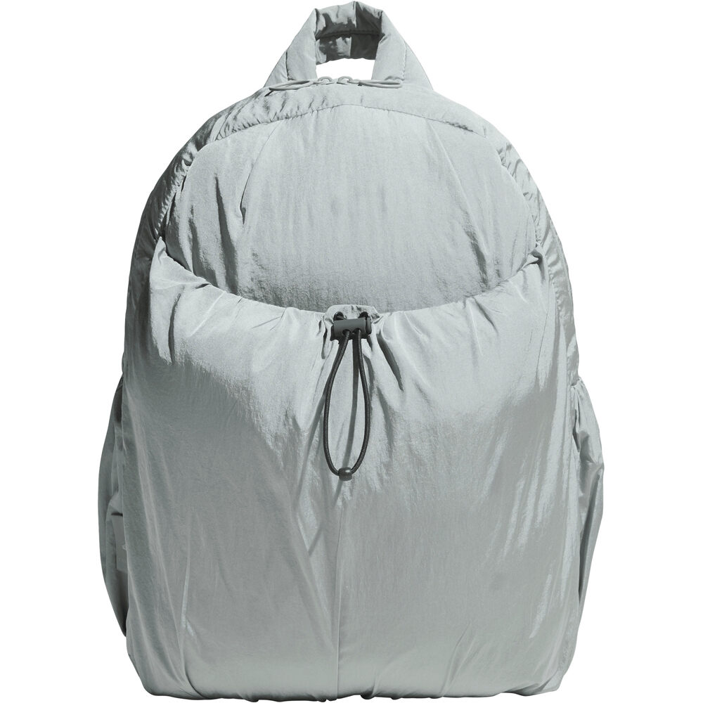 adidas mochila deporte MUST HAVES 01