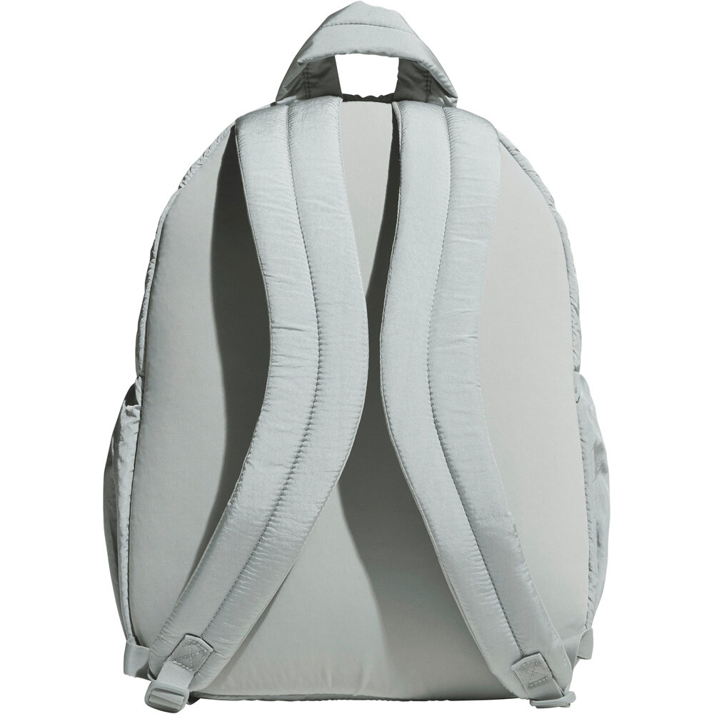 adidas mochila deporte MUST HAVES 02
