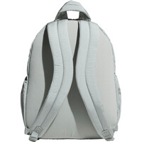 adidas mochila deporte MUST HAVES 02