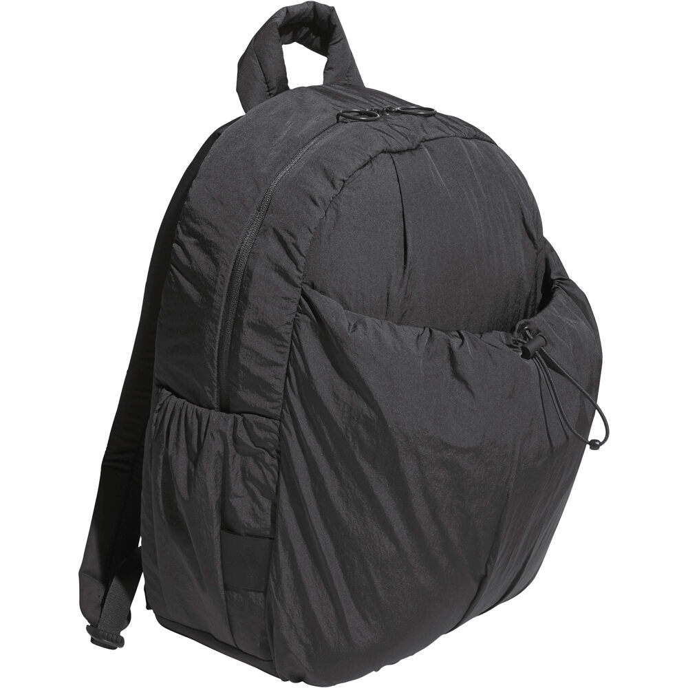 adidas mochila deporte MUST HAVES 03