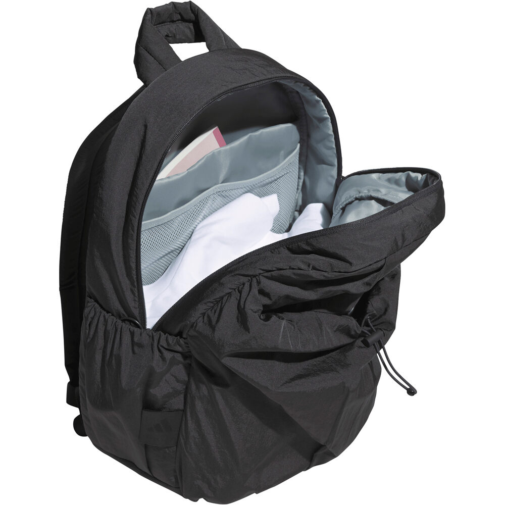 adidas mochila deporte MUST HAVES 04