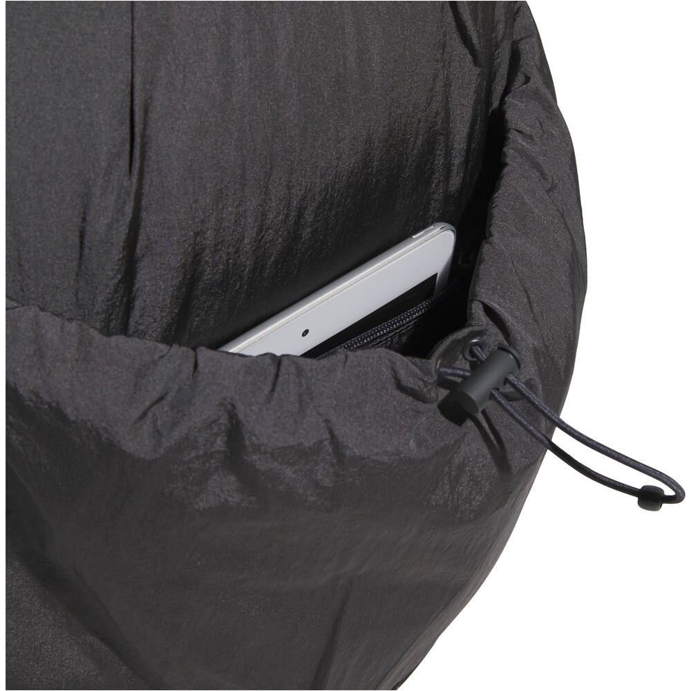 adidas mochila deporte MUST HAVES 05