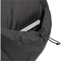 adidas mochila deporte MUST HAVES 05