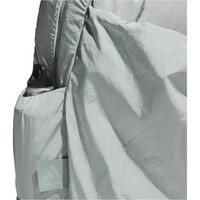 adidas mochila deporte MUST HAVES 05