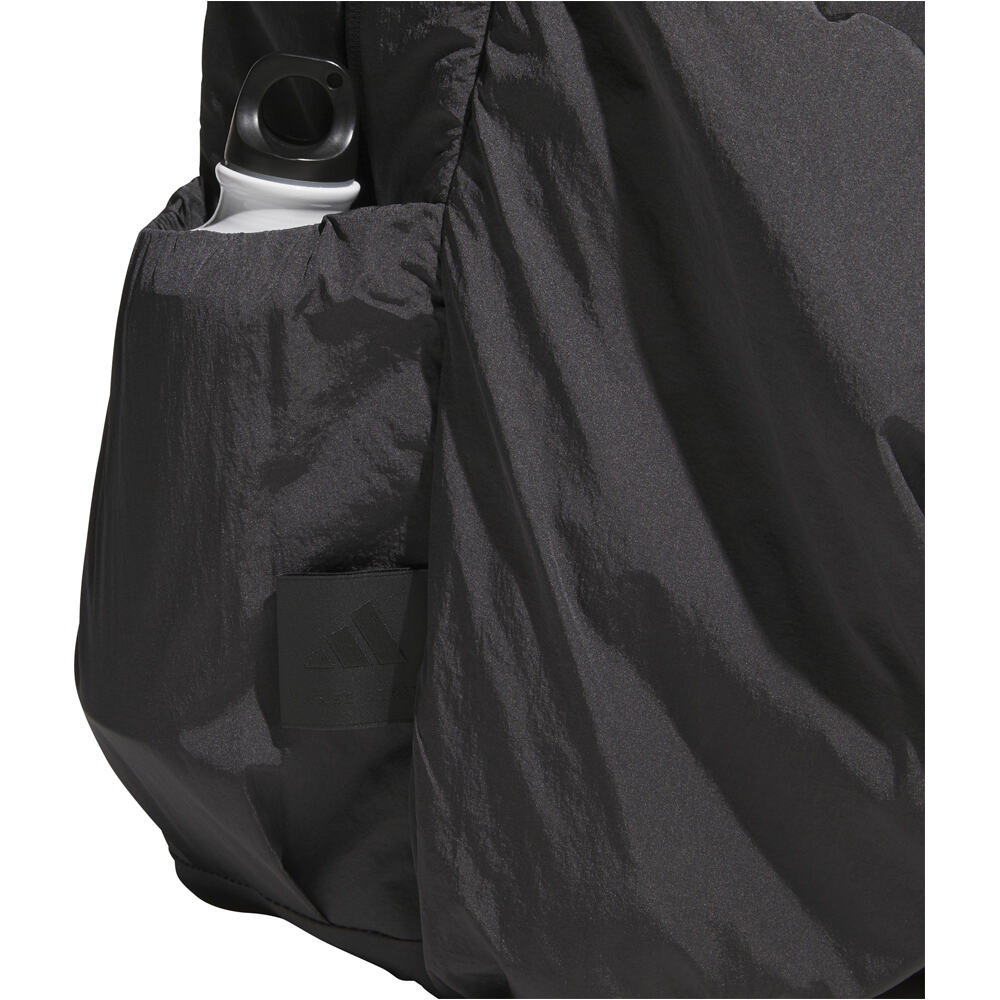 adidas mochila deporte MUST HAVES 06