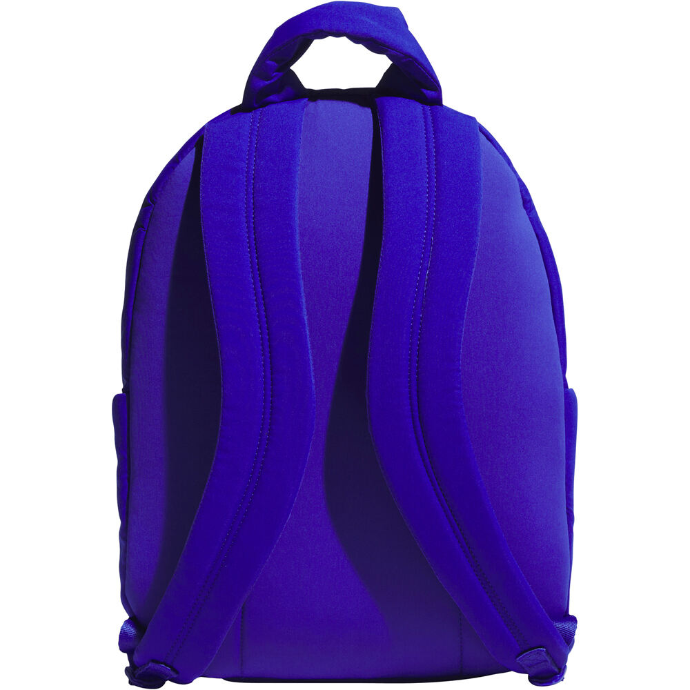 adidas mochila deporte MUST HAVES PUFFY 01