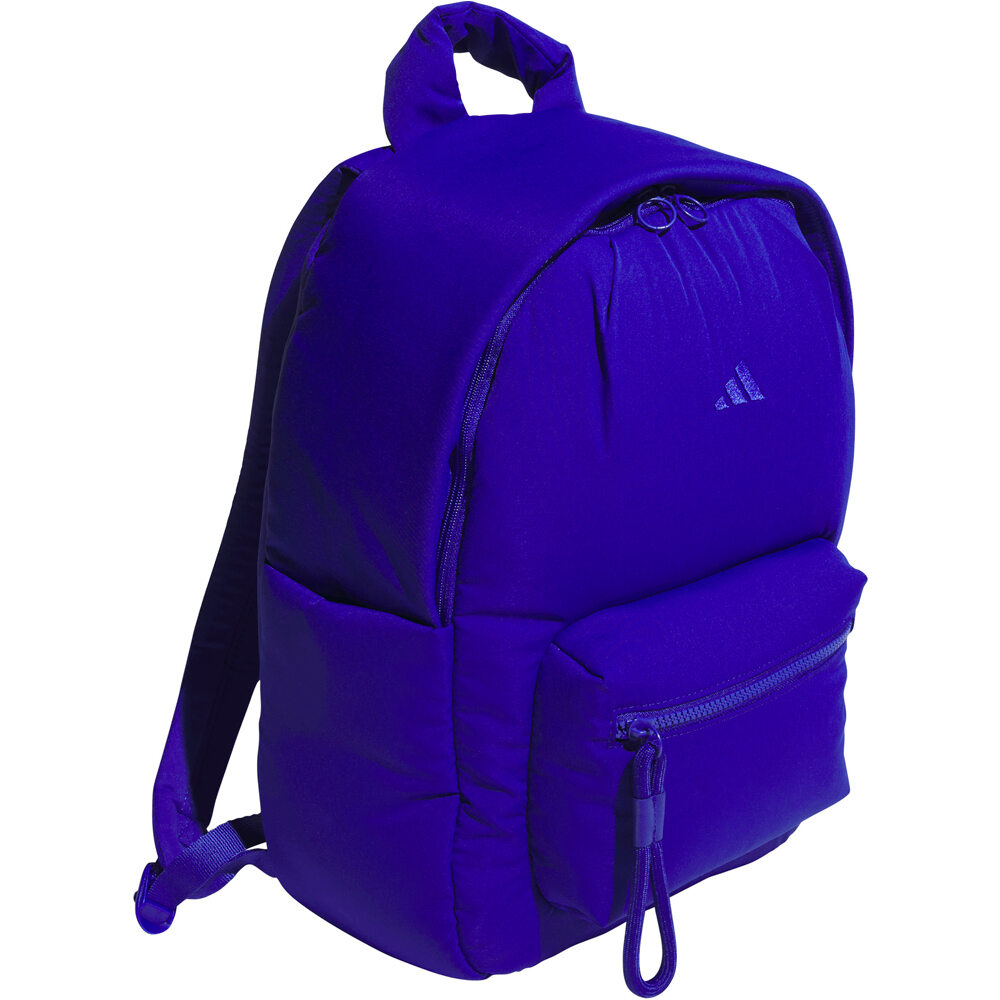 adidas mochila deporte MUST HAVES PUFFY 02
