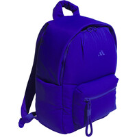 adidas mochila deporte MUST HAVES PUFFY 02