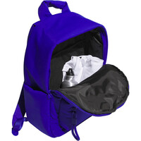 adidas mochila deporte MUST HAVES PUFFY 03