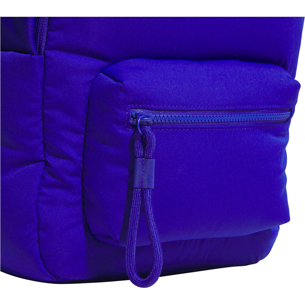 adidas mochila deporte MUST HAVES PUFFY 05