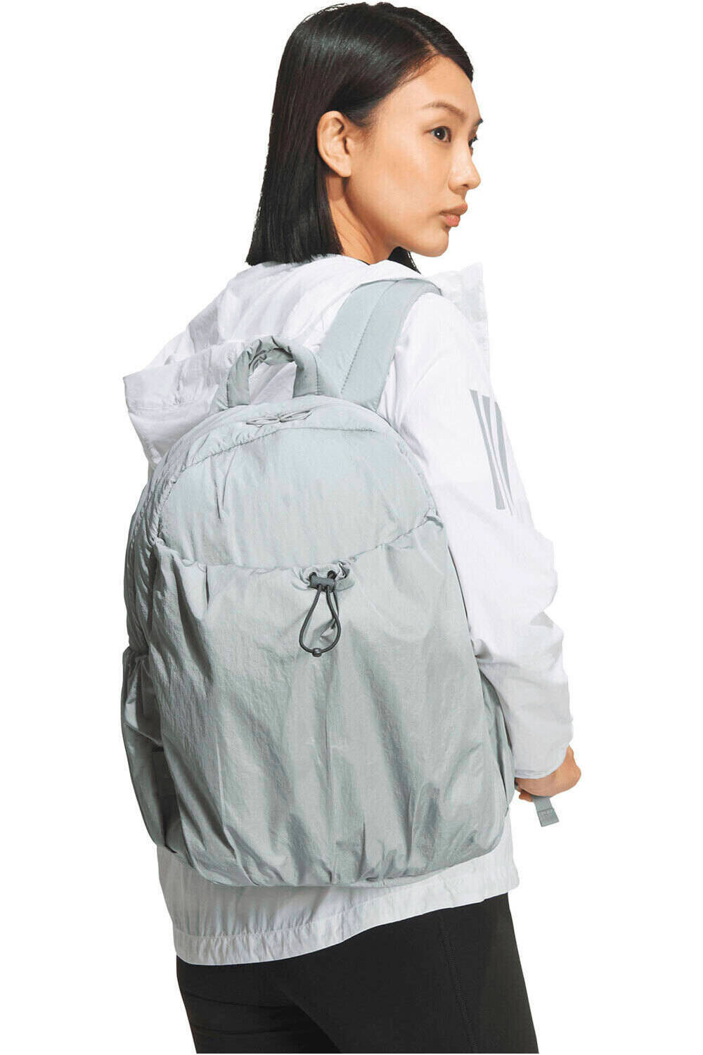 adidas mochila deporte MUST HAVES vista frontal