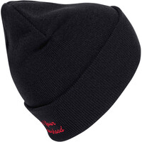 adidas mochila deporte niño GORRO ADIDAS MARVEL SPIDER-MAN 01