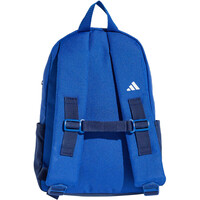 adidas mochila deporte niño LITTLE KIDS LOGO 01