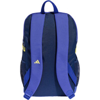 adidas mochila deporte niño MOCHILA APWR 01