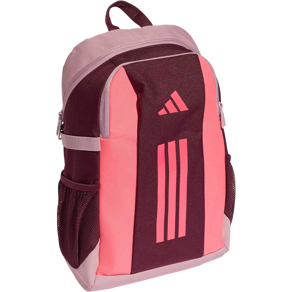 adidas mochila deporte niño MOCHILA APWR 01