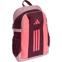 adidas mochila deporte niño MOCHILA APWR 01