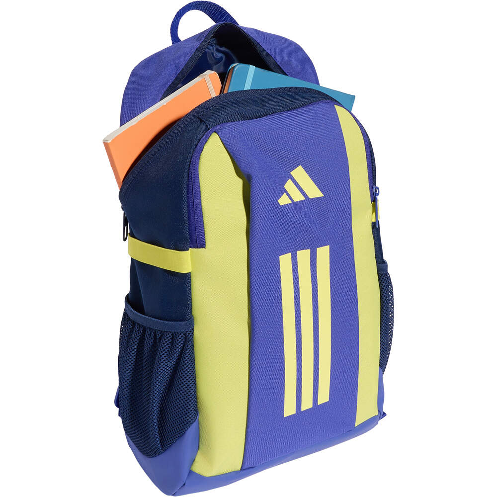 adidas mochila deporte niño MOCHILA APWR 02