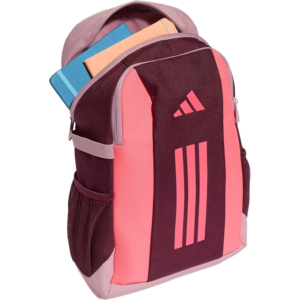 adidas mochila deporte niño MOCHILA APWR 02