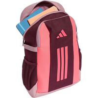adidas mochila deporte niño MOCHILA APWR 02
