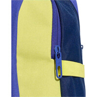 adidas mochila deporte niño MOCHILA APWR 03