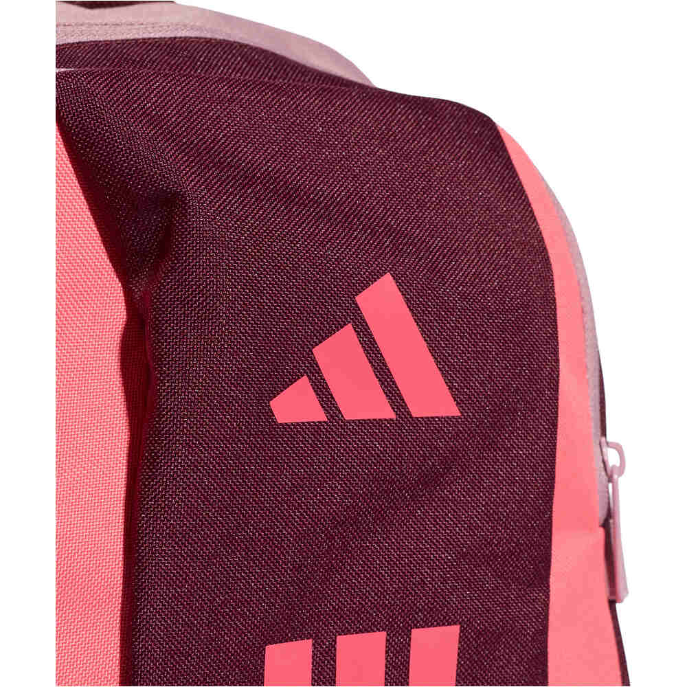 adidas mochila deporte niño MOCHILA APWR 03
