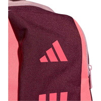adidas mochila deporte niño MOCHILA APWR 03