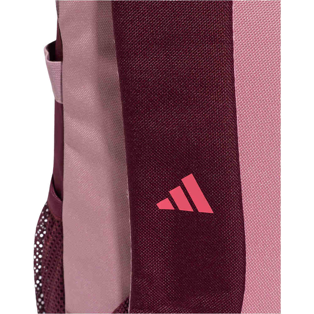 adidas mochila deporte niño MOCHILA APWR 04