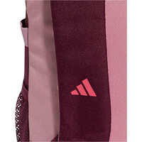 adidas mochila deporte niño MOCHILA APWR 04