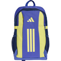 MOCHILA APWR