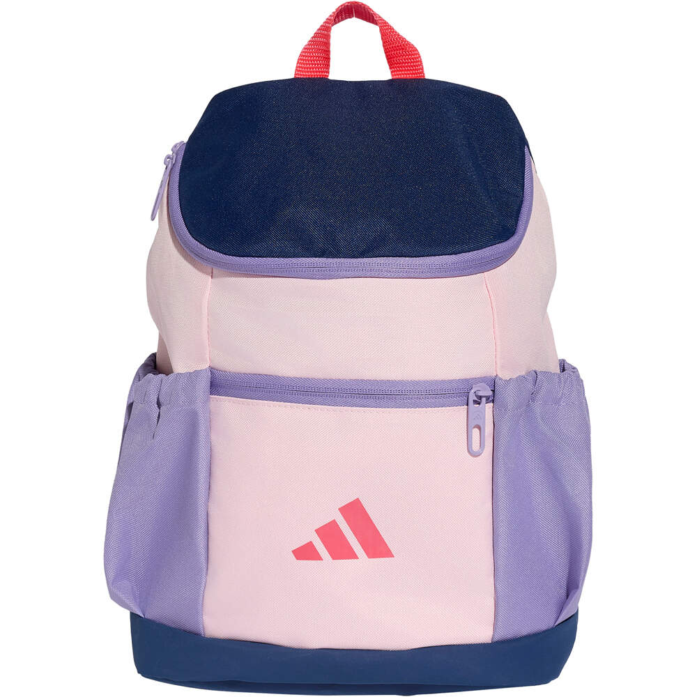 adidas mochila deporte niño MOCHILA ESSENTIALS (INFANTIL) 01