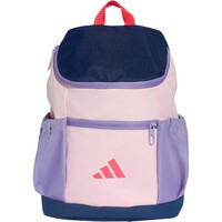 adidas mochila deporte niño MOCHILA ESSENTIALS (INFANTIL) 01
