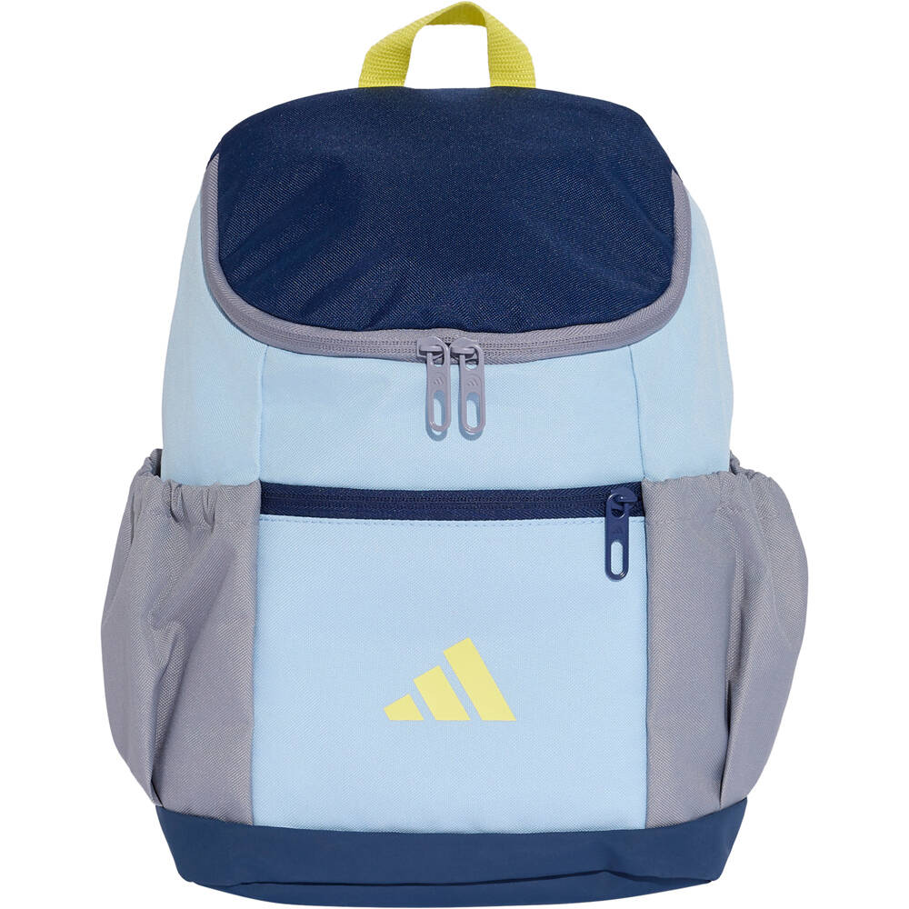 adidas mochila deporte niño MOCHILA ESSENTIALS (INFANTIL) 01