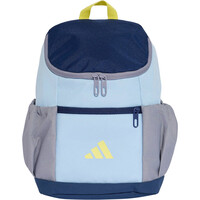 adidas mochila deporte niño MOCHILA ESSENTIALS (INFANTIL) 01