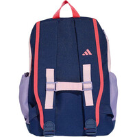 adidas mochila deporte niño MOCHILA ESSENTIALS (INFANTIL) 02