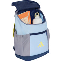 adidas mochila deporte niño MOCHILA ESSENTIALS (INFANTIL) 02