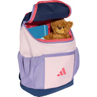 adidas mochila deporte niño MOCHILA ESSENTIALS (INFANTIL) 03