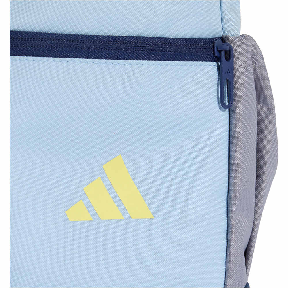 adidas mochila deporte niño MOCHILA ESSENTIALS (INFANTIL) 03