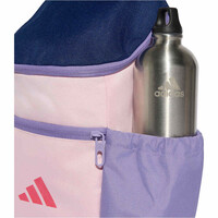 adidas mochila deporte niño MOCHILA ESSENTIALS (INFANTIL) 04