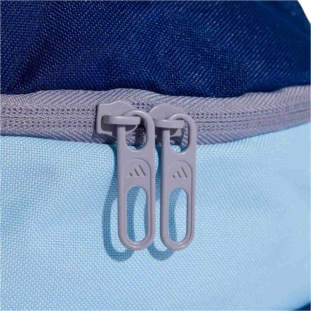 adidas mochila deporte niño MOCHILA ESSENTIALS (INFANTIL) 04